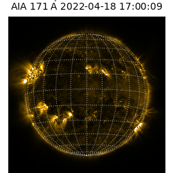 saia - 2022-04-18T17:00:00