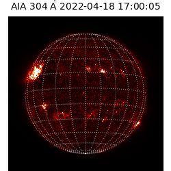 saia - 2022-04-18T17:00:00
