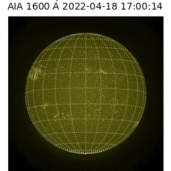 saia - 2022-04-18T17:00:00