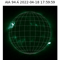 saia - 2022-04-18T18:00:00