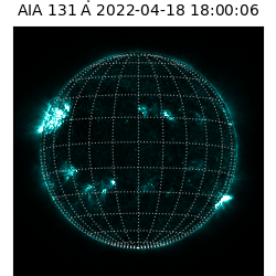 saia - 2022-04-18T18:00:00