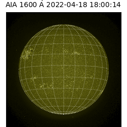 saia - 2022-04-18T18:00:00