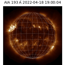 saia - 2022-04-18T19:00:00