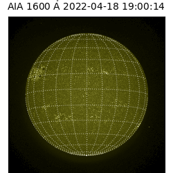 saia - 2022-04-18T19:00:00