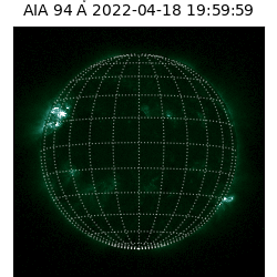 saia - 2022-04-18T20:00:00