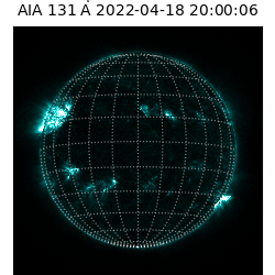 saia - 2022-04-18T20:00:00