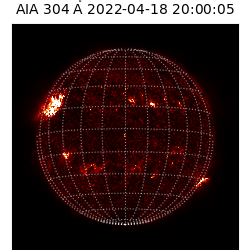 saia - 2022-04-18T20:00:00