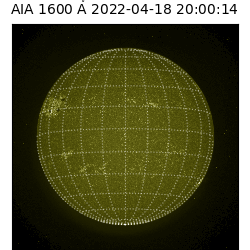 saia - 2022-04-18T20:00:00