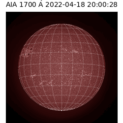 saia - 2022-04-18T20:00:00