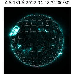 saia - 2022-04-18T21:00:00