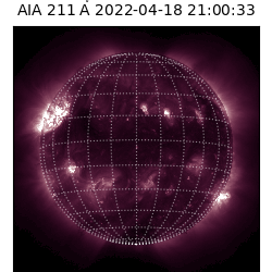 saia - 2022-04-18T21:00:00