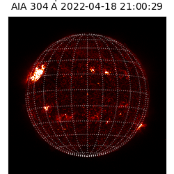 saia - 2022-04-18T21:00:00
