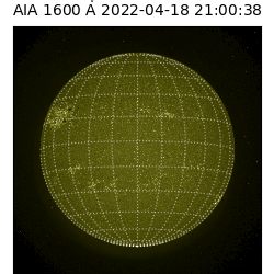 saia - 2022-04-18T21:00:00