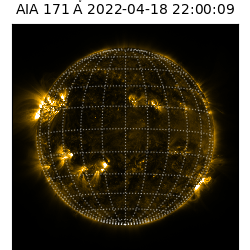 saia - 2022-04-18T22:00:00