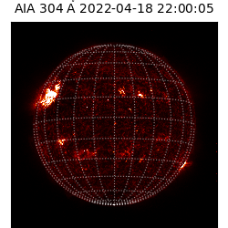saia - 2022-04-18T22:00:00