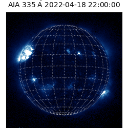 saia - 2022-04-18T22:00:00