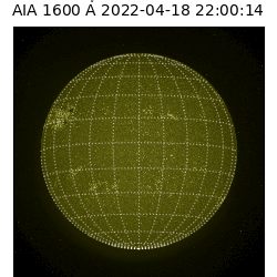 saia - 2022-04-18T22:00:00