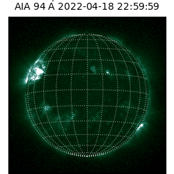 saia - 2022-04-18T23:00:00