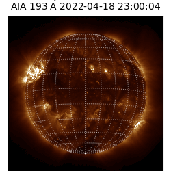 saia - 2022-04-18T23:00:00
