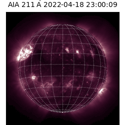 saia - 2022-04-18T23:00:00