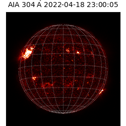 saia - 2022-04-18T23:00:00