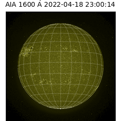 saia - 2022-04-18T23:00:00