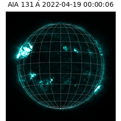 saia - 2022-04-19T00:00:00