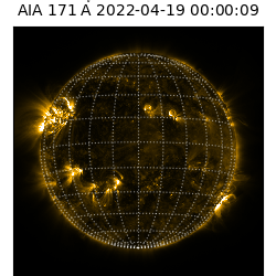 saia - 2022-04-19T00:00:00