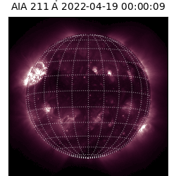 saia - 2022-04-19T00:00:00