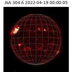 saia - 2022-04-19T00:00:00