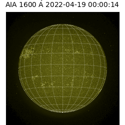 saia - 2022-04-19T00:00:00