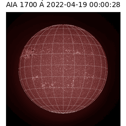 saia - 2022-04-19T00:00:00