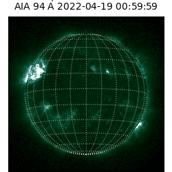 saia - 2022-04-19T01:00:00