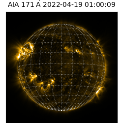 saia - 2022-04-19T01:00:00