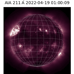 saia - 2022-04-19T01:00:00