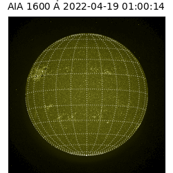 saia - 2022-04-19T01:00:00
