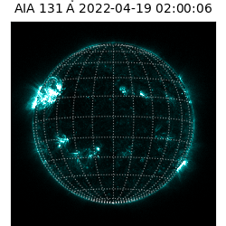 saia - 2022-04-19T02:00:00