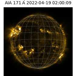 saia - 2022-04-19T02:00:00