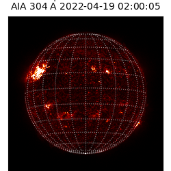 saia - 2022-04-19T02:00:00