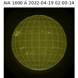 saia - 2022-04-19T02:00:00