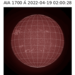 saia - 2022-04-19T02:00:00