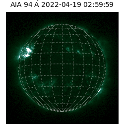 saia - 2022-04-19T03:00:00