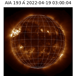 saia - 2022-04-19T03:00:00