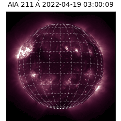 saia - 2022-04-19T03:00:00
