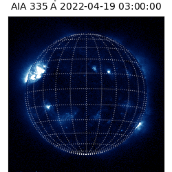 saia - 2022-04-19T03:00:00