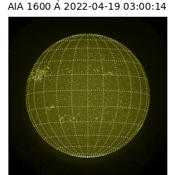 saia - 2022-04-19T03:00:00