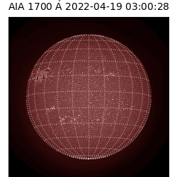saia - 2022-04-19T03:00:00