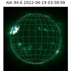 saia - 2022-04-19T04:00:00