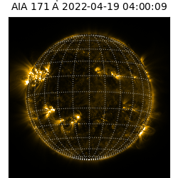 saia - 2022-04-19T04:00:00