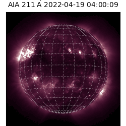 saia - 2022-04-19T04:00:00